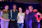 2015 06 14 station danse 419